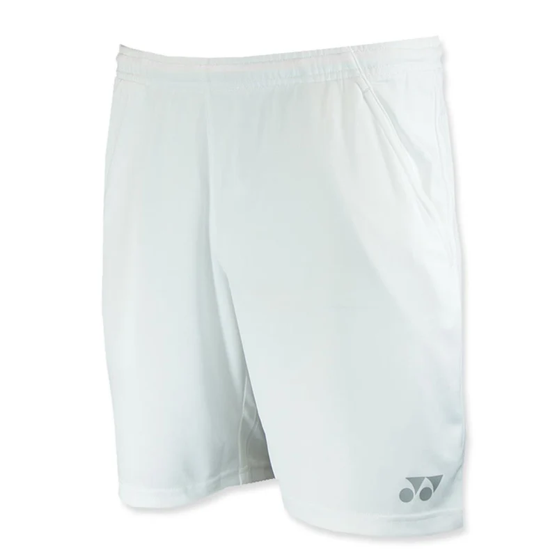 Yonex Men's YS2000 Shorts