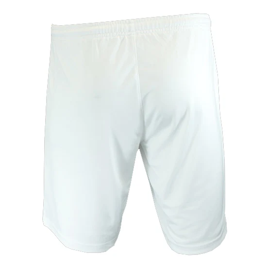 Yonex Men's YS2000 Shorts White