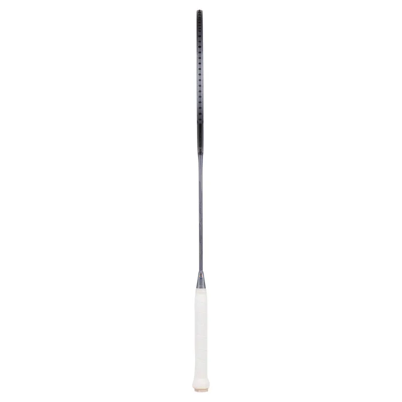 Yonex Nanoflare Nextage Badminton Racket
