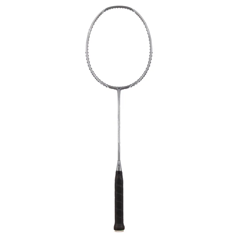 Yonex Astrox Nextage Badminton Racket