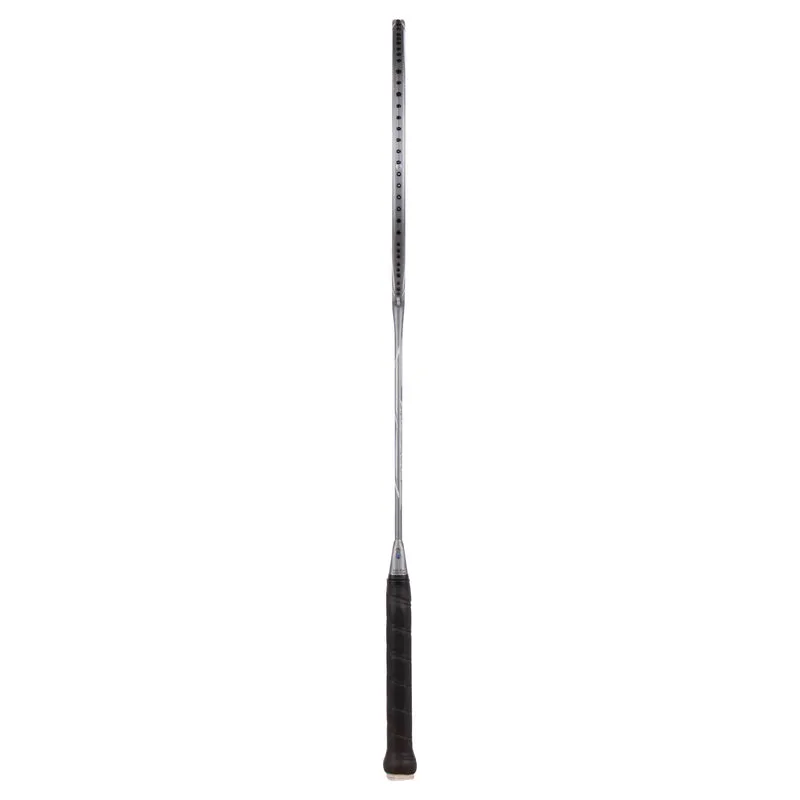 Yonex Astrox Nextage Badminton Racket