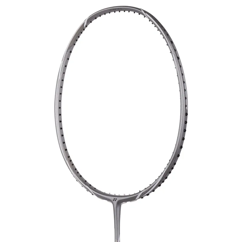 Yonex Astrox Nextage Badminton Racket