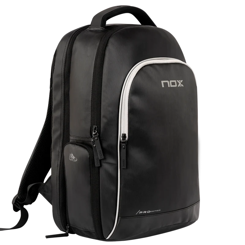 Nox Pro Series Padel Backpack