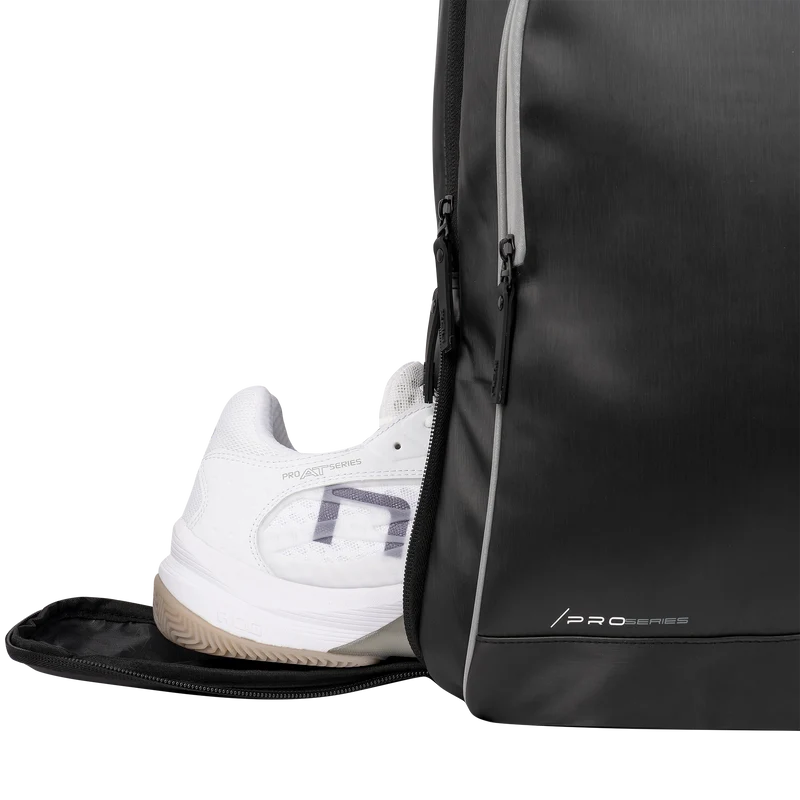 Nox Pro Series Padel Backpack Black