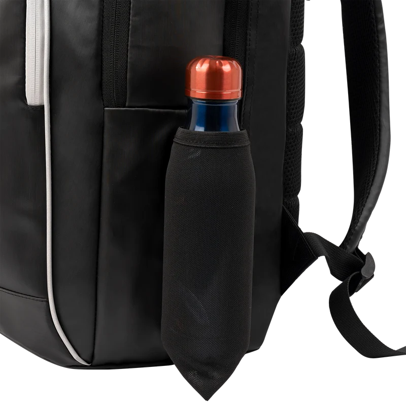 Nox Pro Series Padel Backpack Black