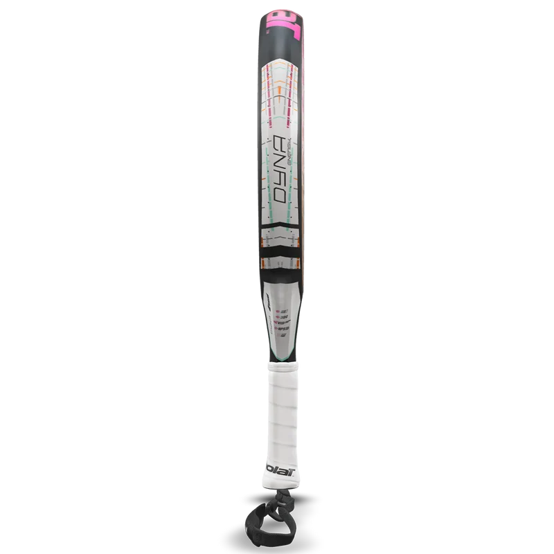Babolat Dyna Energy Padel Racket