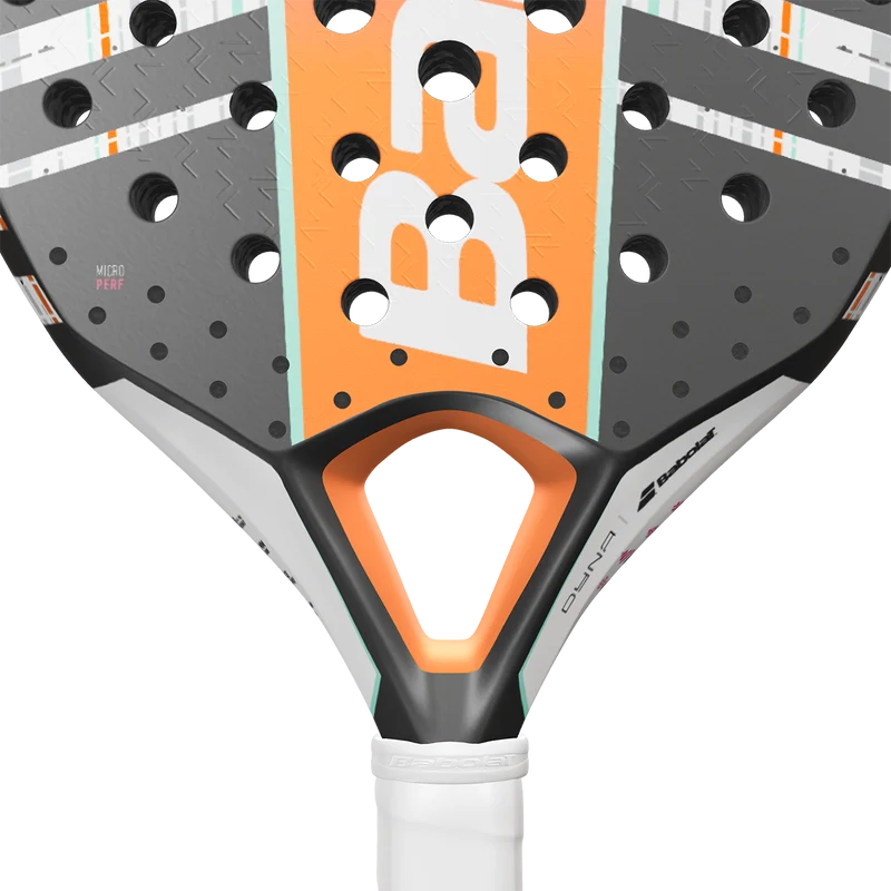 Babolat Dyna Energy Padel Racket