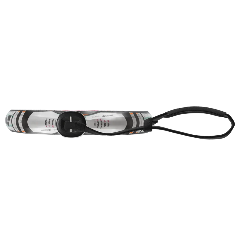 Babolat Dyna Energy Padel Racket