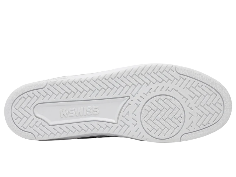 04777-447-M | COURT CALI | INDIGO/WHITE