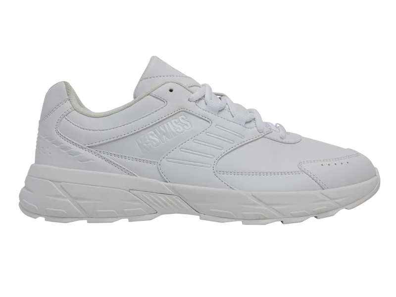 94778-101-M | FARIO LTH | WHITE/WHITE