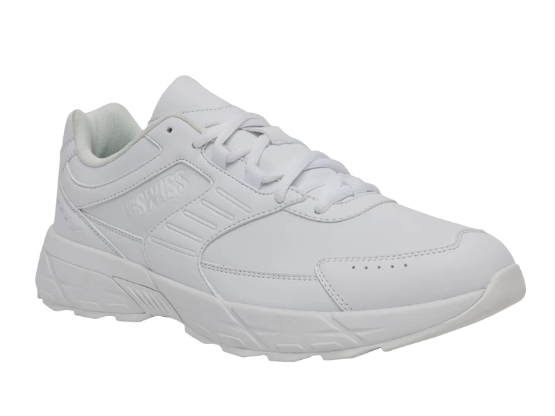 94778-101-M | FARIO LTH | WHITE/WHITE
