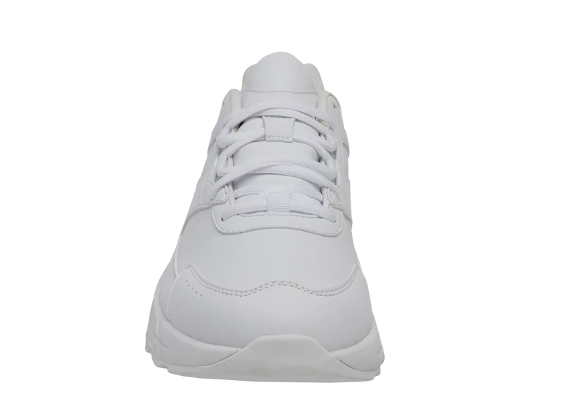 94778-101-M | FARIO LTH | WHITE/WHITE