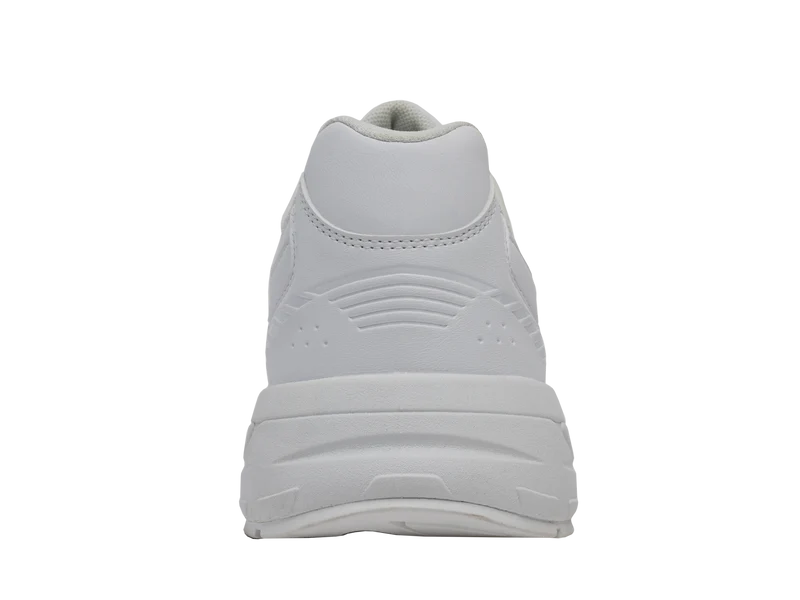 94778-101-M | FARIO LTH | WHITE/WHITE