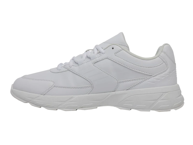 94778-101-M | FARIO LTH | WHITE/WHITE