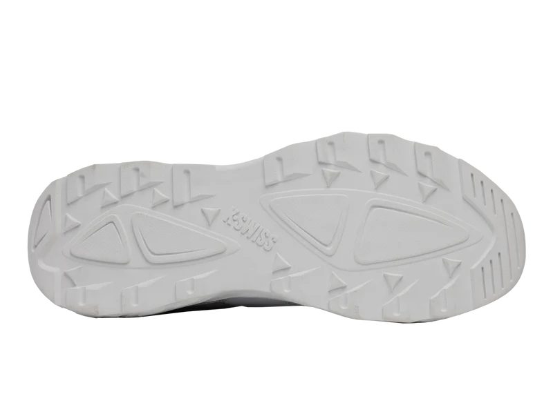 94778-101-M | FARIO LTH | WHITE/WHITE