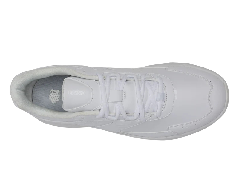 94778-101-M | FARIO LTH | WHITE/WHITE