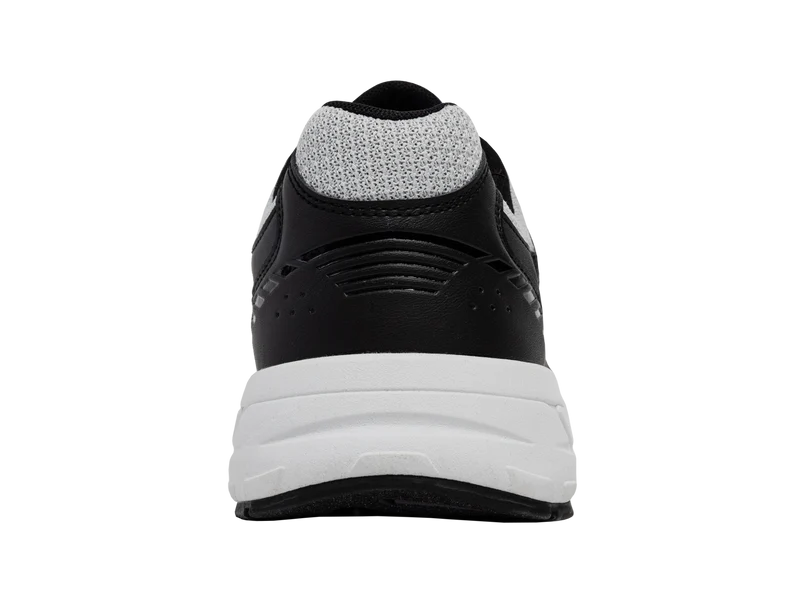 04779-052-M | FARIO M | OYSTER MUSHROOM/BLACK