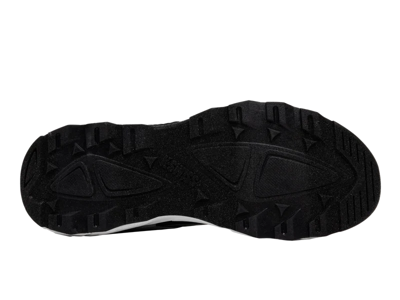 04779-052-M | FARIO M | OYSTER MUSHROOM/BLACK