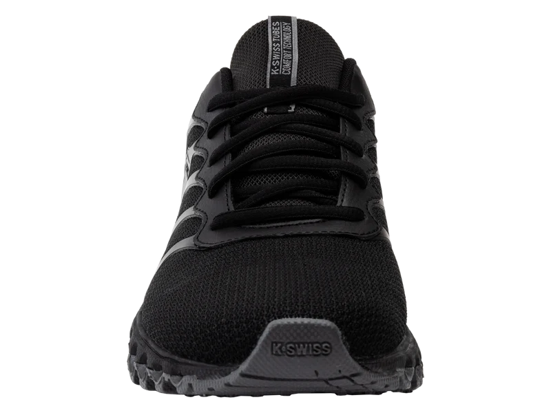 07112-099-M | TUBES 200 | BLACK/CHARCOAL