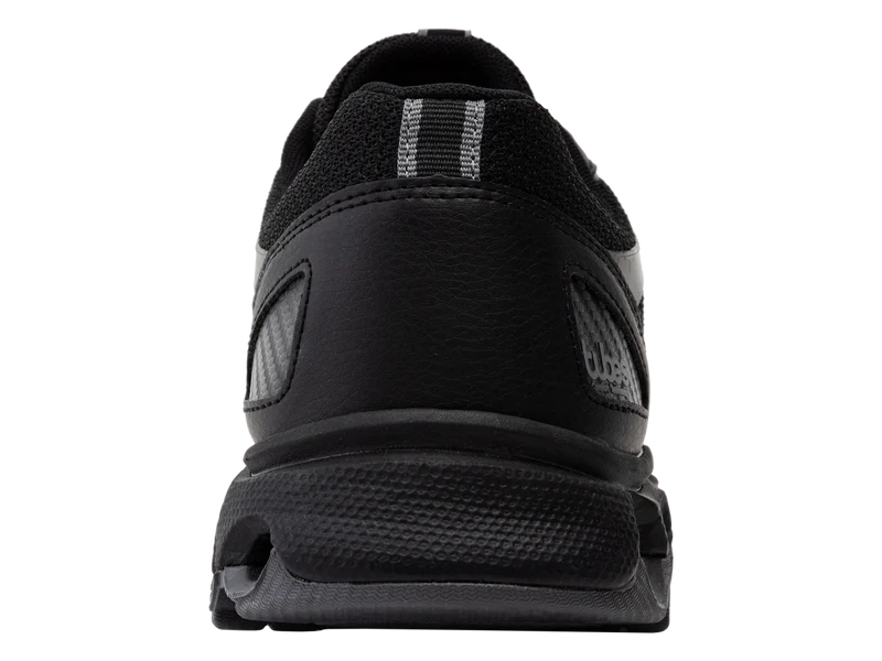 07112-099-M | TUBES 200 | BLACK/CHARCOAL