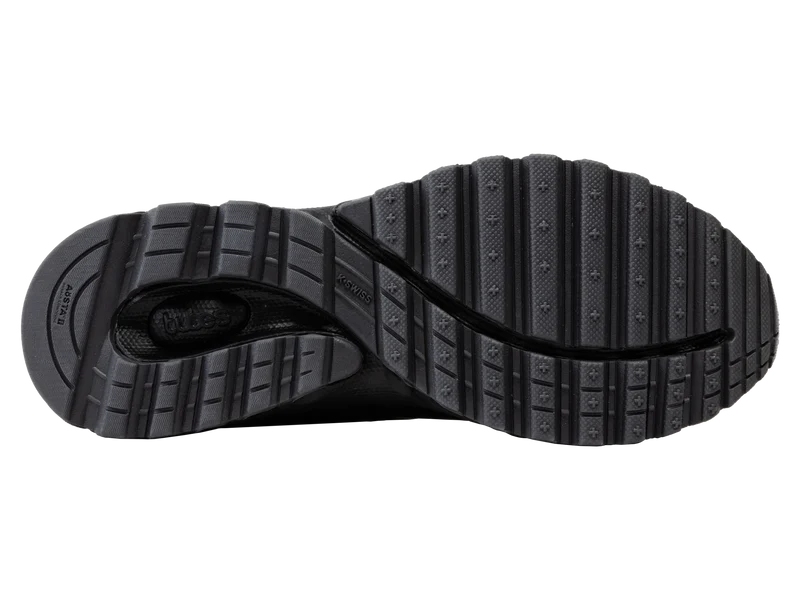07112-099-M | TUBES 200 | BLACK/CHARCOAL