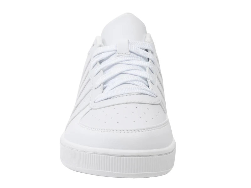 04777-101-M | COURT CALI | WHITE/WHITE