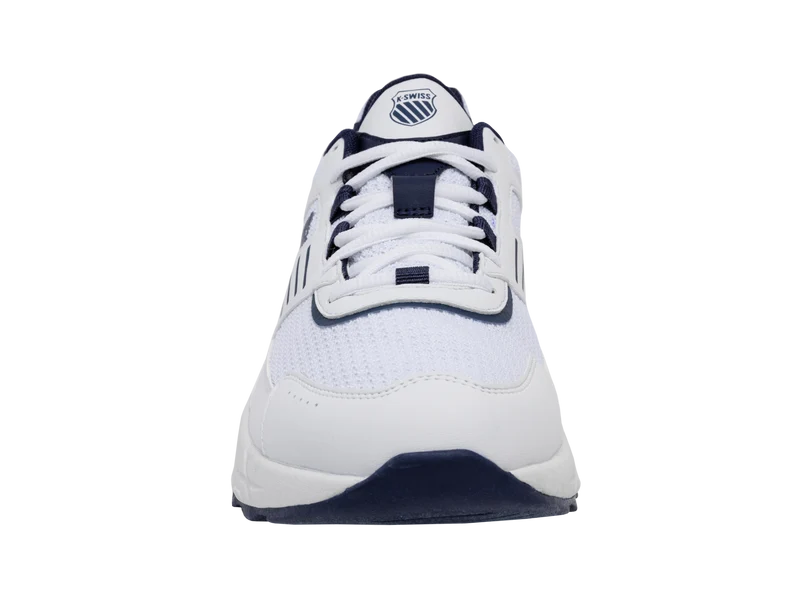 04779-124-M | FARIO M | WHITE/INDIGO