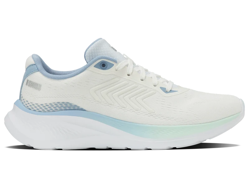 99447-166-M | SELBY | BRIGHT WHITE/BLUE BLIZZARD/WHITE