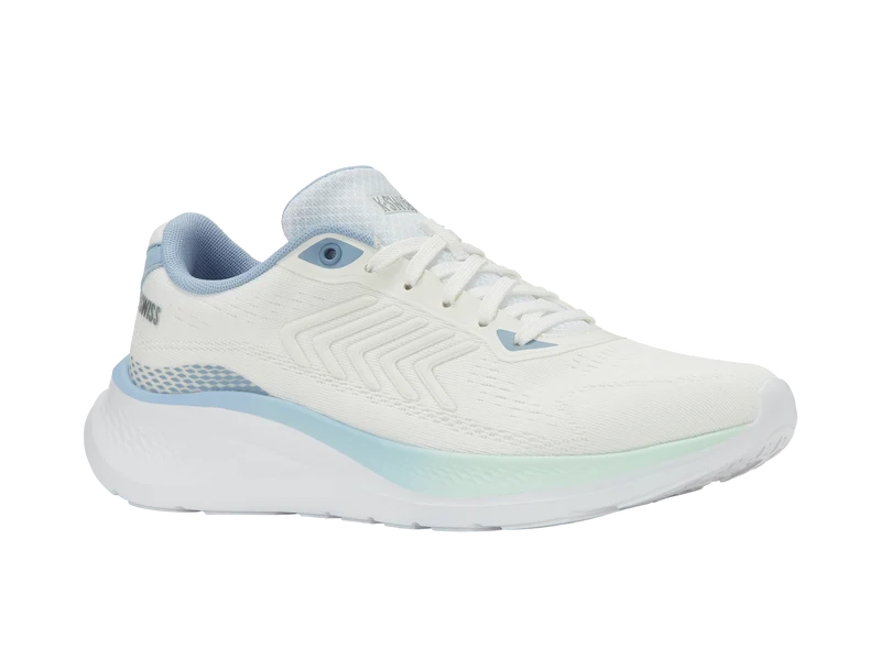 99447-166-M | SELBY | BRIGHT WHITE/BLUE BLIZZARD/WHITE