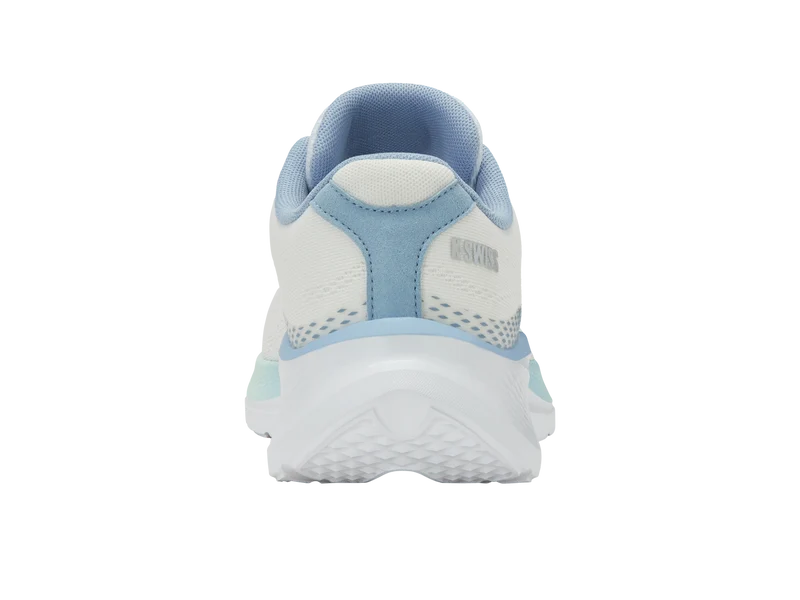 99447-166-M | SELBY | BRIGHT WHITE/BLUE BLIZZARD/WHITE