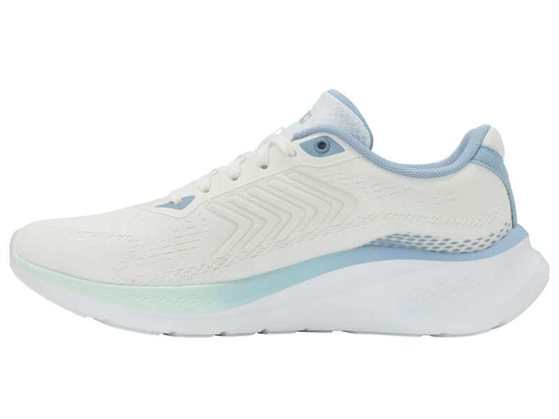 99447-166-M | SELBY | BRIGHT WHITE/BLUE BLIZZARD/WHITE