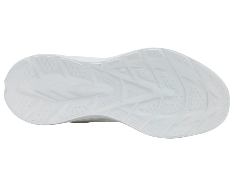 99447-166-M | SELBY | BRIGHT WHITE/BLUE BLIZZARD/WHITE