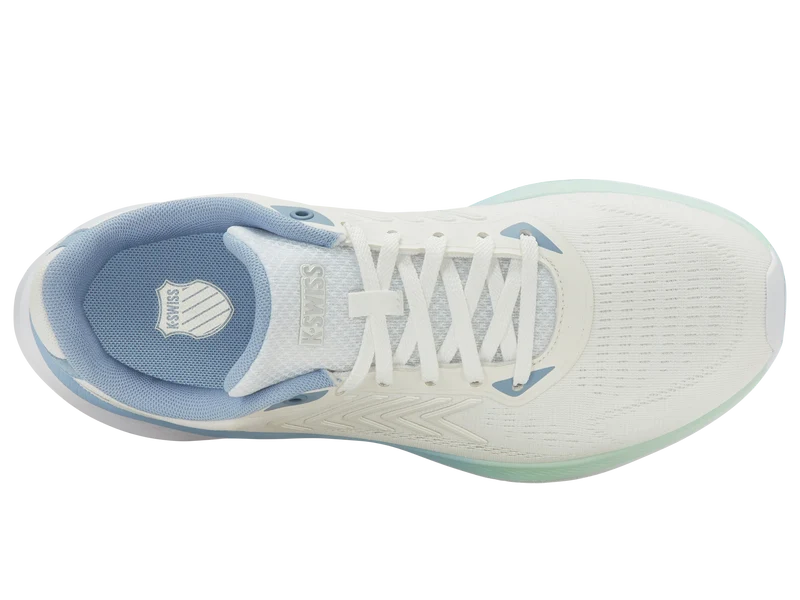 99447-166-M | SELBY | BRIGHT WHITE/BLUE BLIZZARD/WHITE