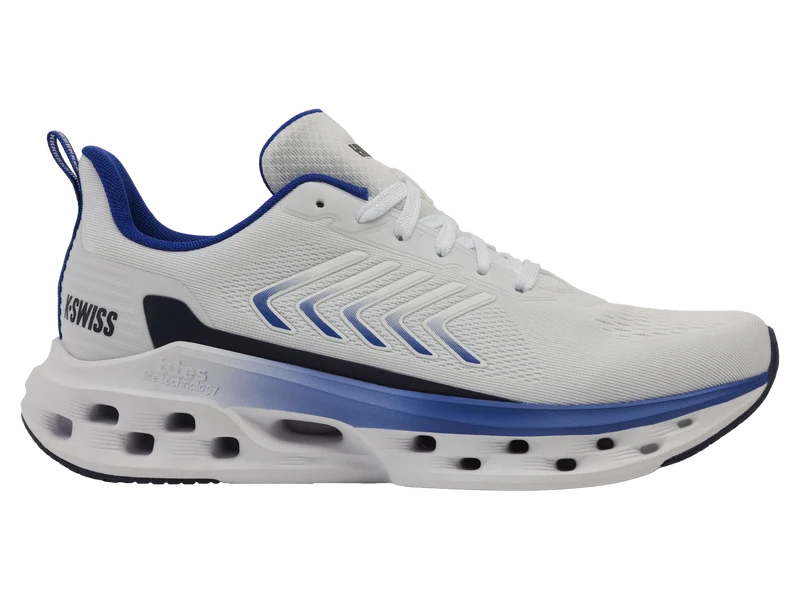 04494-143-M | MELROSE TUBES LITE | WHITE/SURF THE WEB/NAVAL ACADEMY