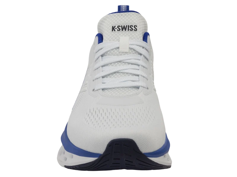 04494-143-M | MELROSE TUBES LITE | WHITE/SURF THE WEB/NAVAL ACADEMY