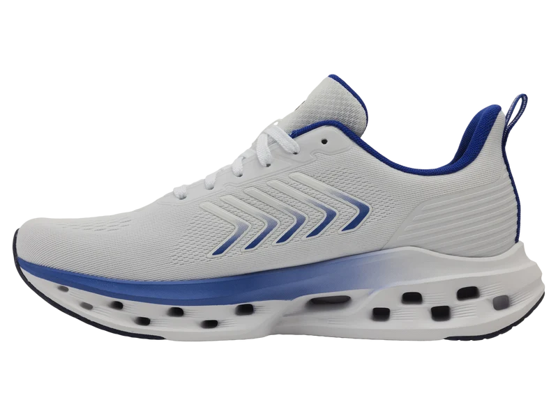 04494-143-M | MELROSE TUBES LITE | WHITE/SURF THE WEB/NAVAL ACADEMY