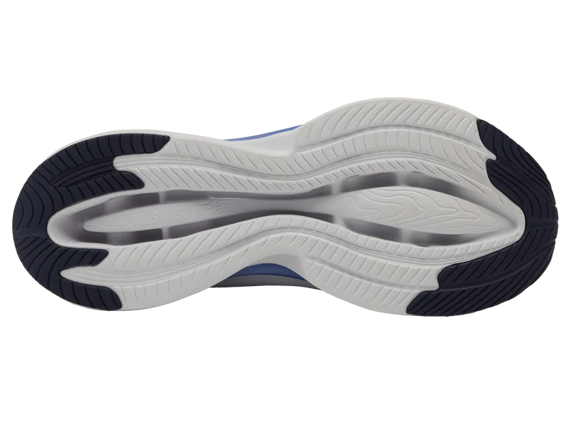 04494-143-M | MELROSE TUBES LITE | WHITE/SURF THE WEB/NAVAL ACADEMY