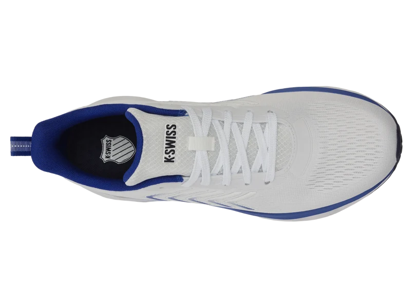 04494-143-M | MELROSE TUBES LITE | WHITE/SURF THE WEB/NAVAL ACADEMY