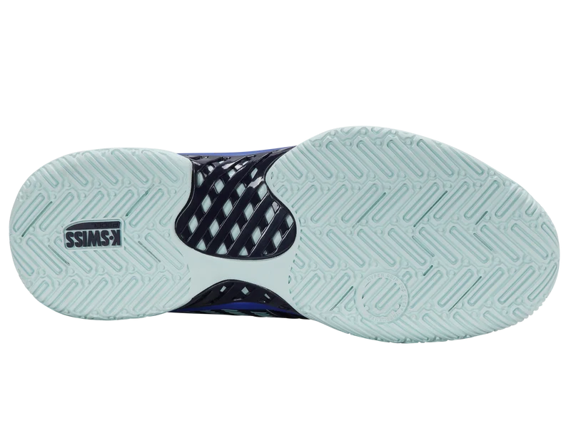 08900-421-M | EXPRESS LIGHT 3 PADEL | NAVAL ACADEMY/ICE CASTLE/DAZZLING BLUE