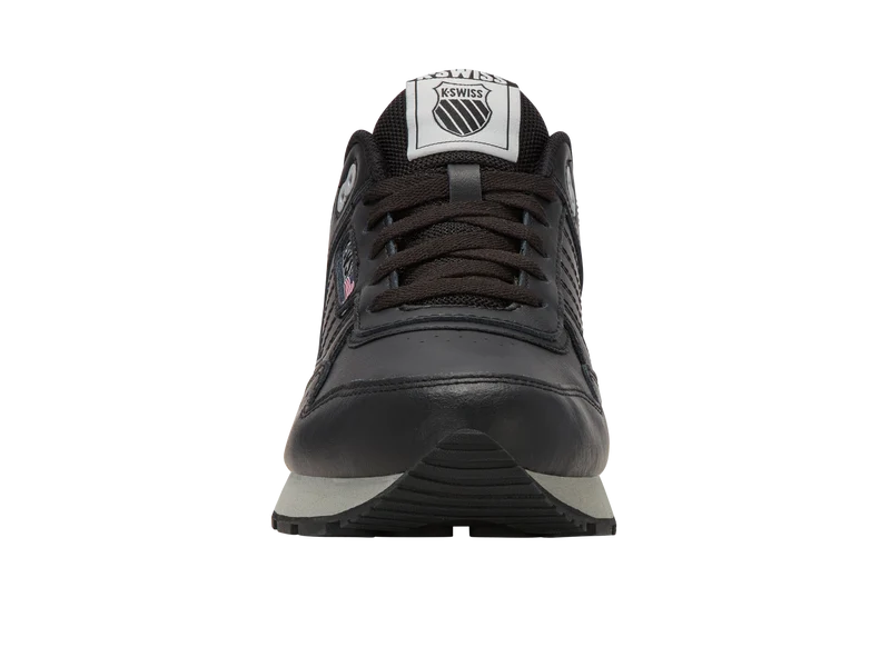 09444-035-M | VISTA RUNNER | BLACK/ULTIMATE GREY/OYSTER MUSHROOM/WHITE