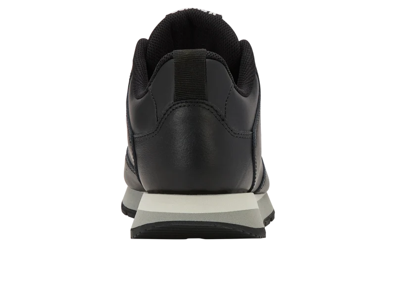 09444-035-M | VISTA RUNNER | BLACK/ULTIMATE GREY/OYSTER MUSHROOM/WHITE