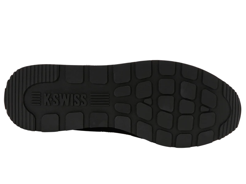 09444-035-M | VISTA RUNNER | BLACK/ULTIMATE GREY/OYSTER MUSHROOM/WHITE