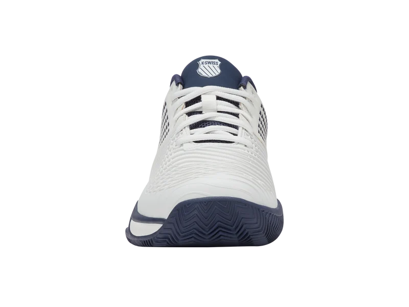 08563-114-M | EXPRESS LIGHT 3 CLAY | BLANC DE BLANC/NAVAL ACADEMY