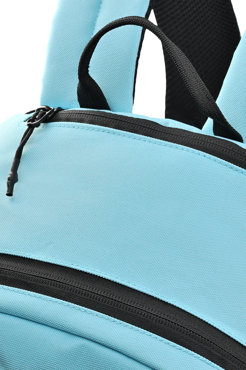 Osaka Hockey Sports Backpack Large Blue Topaz 26/27