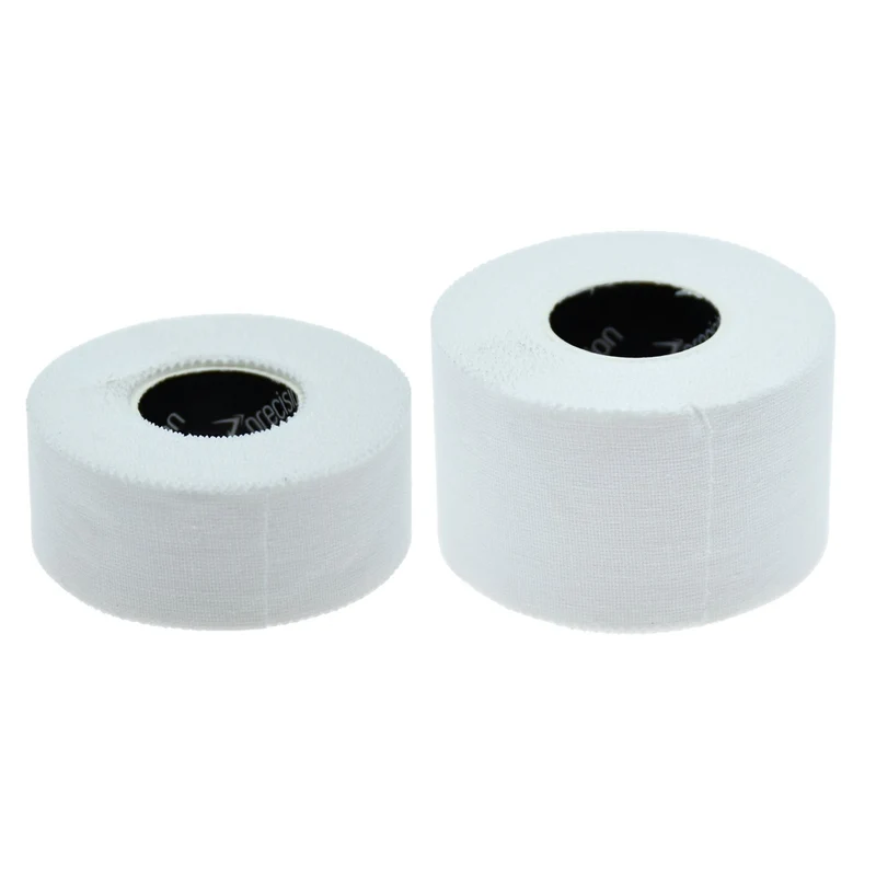 Precision Zinc Oxide Stick Tape