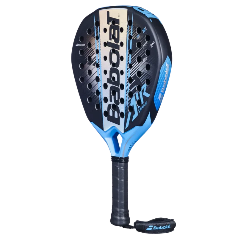 Babolat Air Vertuo 26
