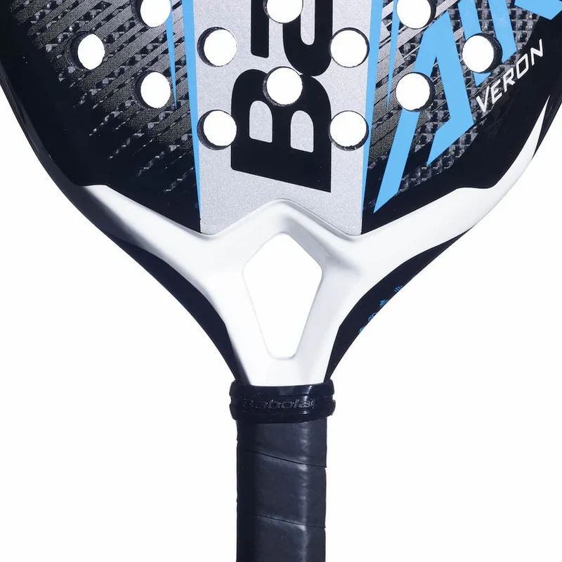 Babolat Air Veron 26