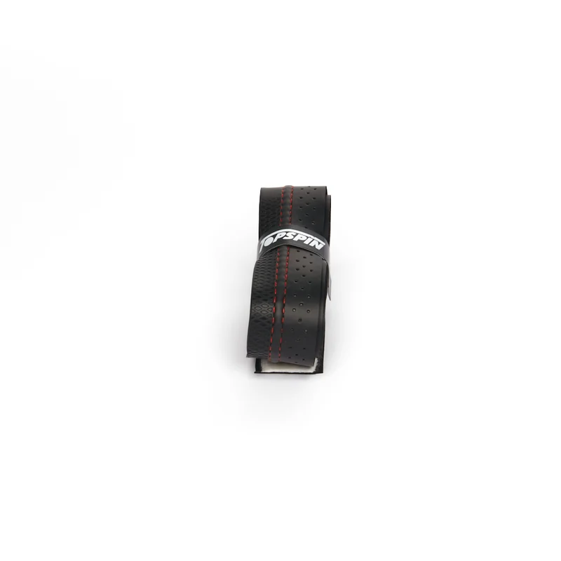 Purecore Basis-Griffband – schwarz