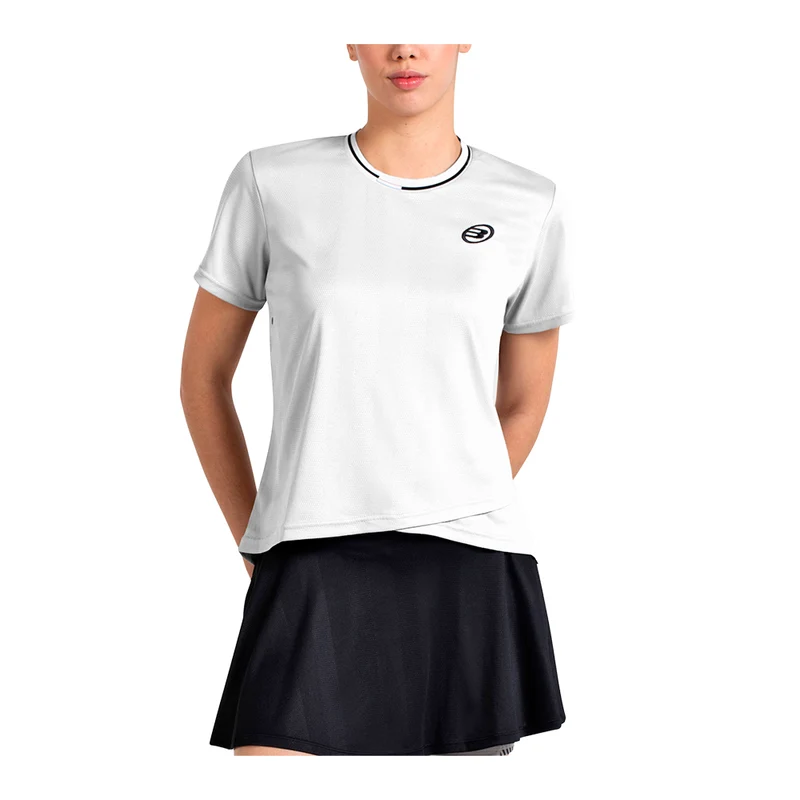 BULLPADEL TILIAN Mujer (Camiseta)