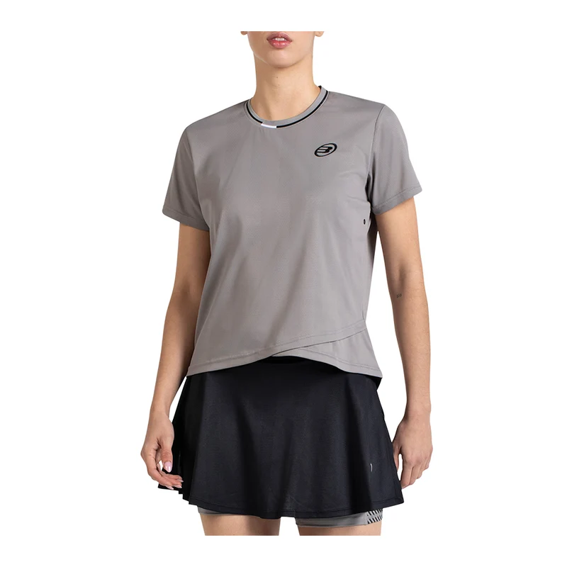 BULLPADEL TILIAN Mujer (Camiseta)